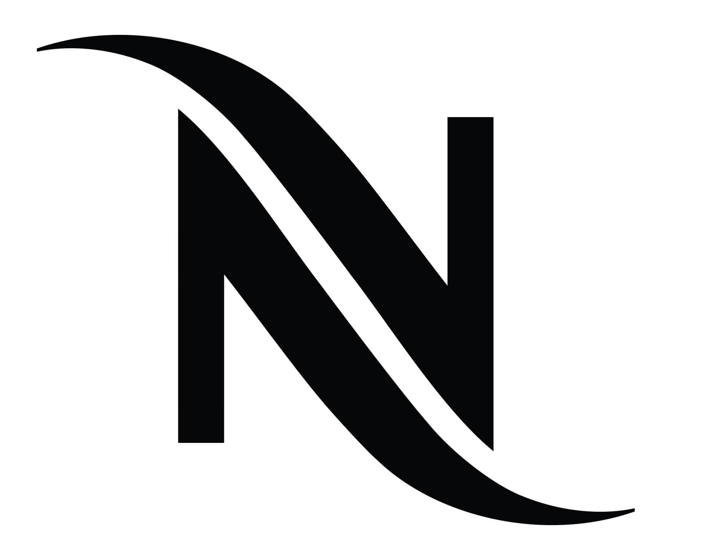 go to Nespresso dashboard