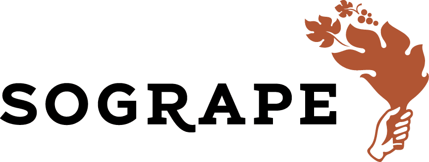 go to Sogrape dashboard