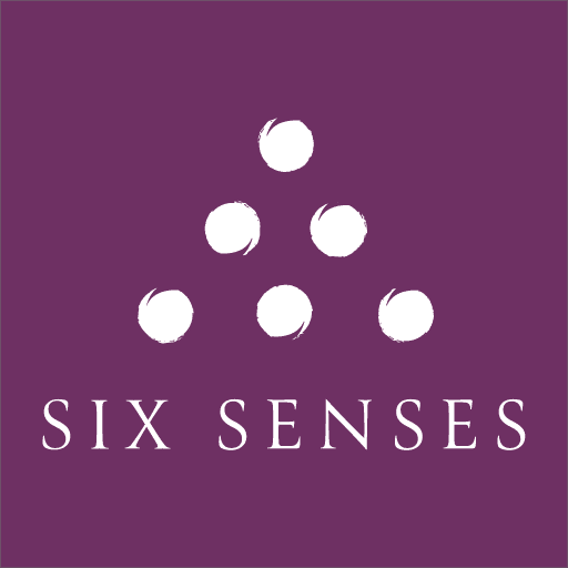 go to Six Senses dashboard