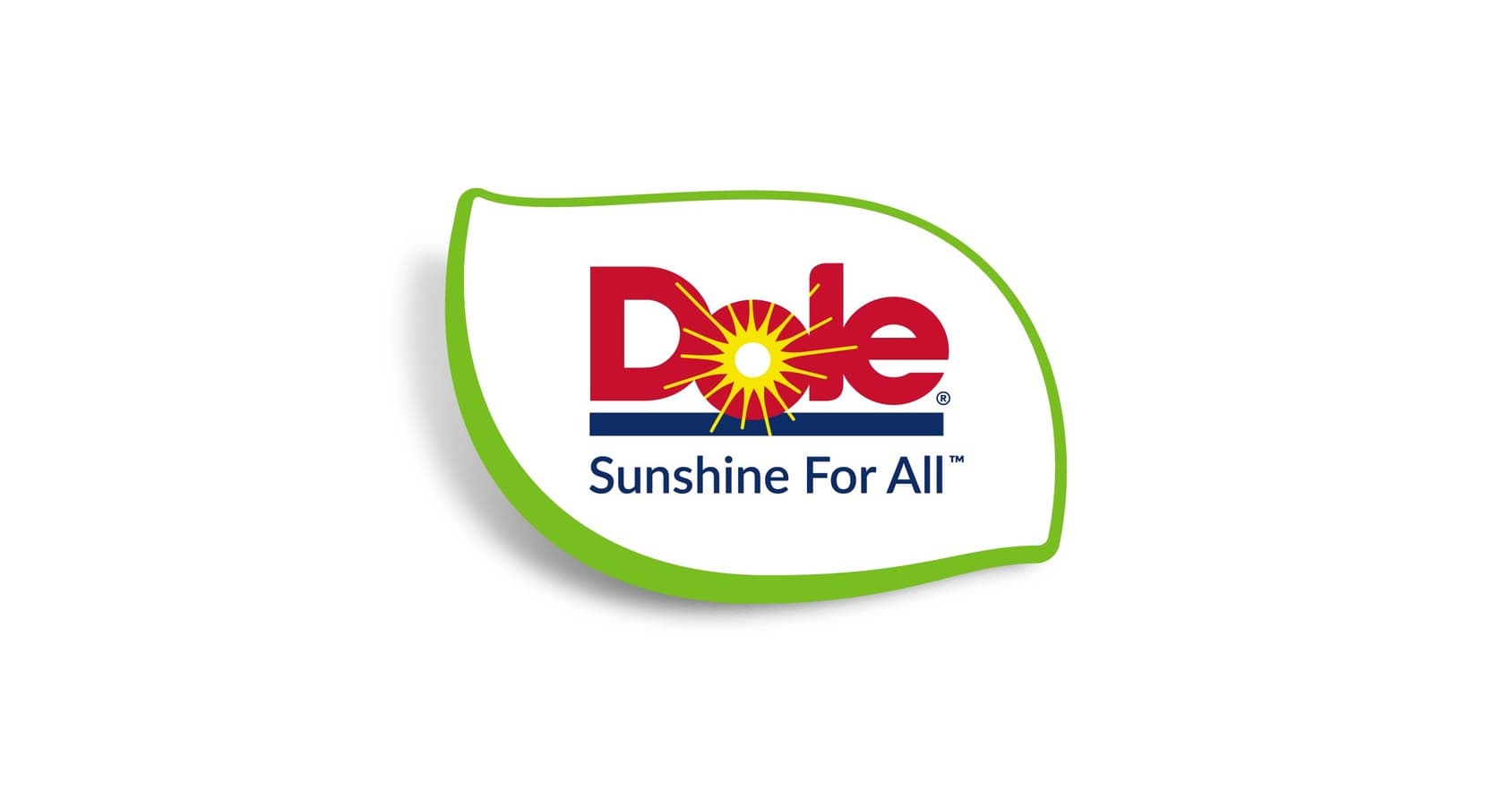 go to Dole dashboard