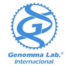 go to Genomma Lab USA dashboard
